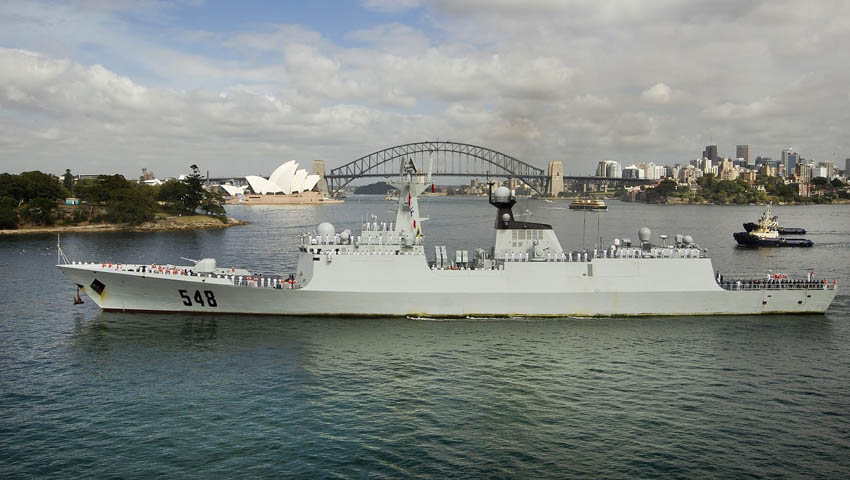 Chinese_Frigate_Xuchang_Sydney_Harbour.jpg