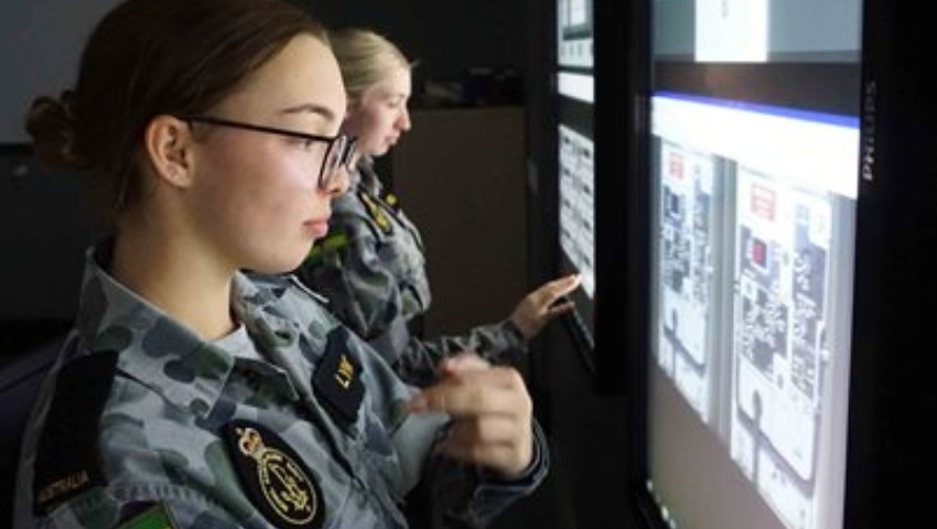 Cirrus tapped to upgrade RAN simulation training software