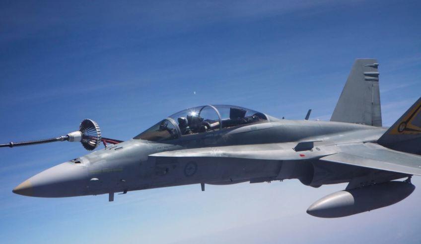 Classic-Hornet-RAAF.jpg