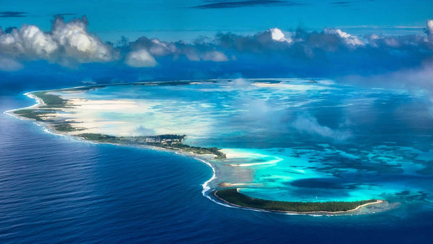 Cocos_Keeling_Islands.jpg