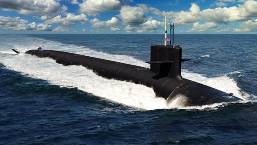 Columbia_Class_submarines_dc.jpg