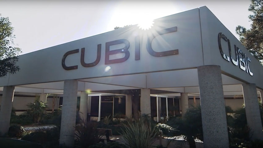Cubic_Headquarters.jpg