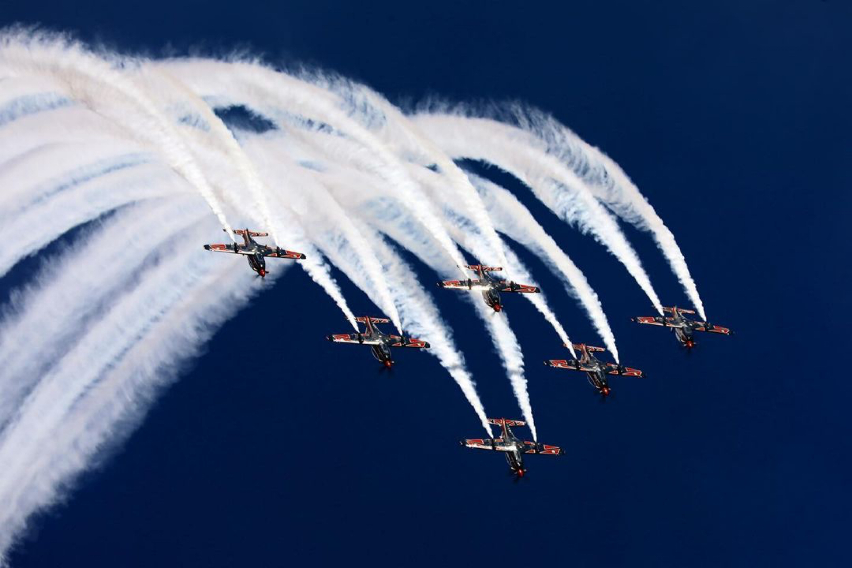 DDED7B08 2B33 46AF 9191 97DC89D398F3