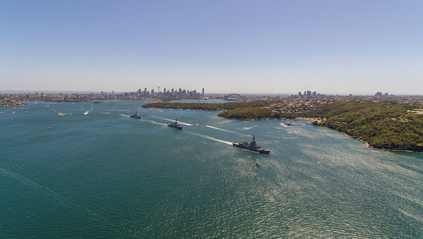 DDGs-Sydney-Harbour.jpg