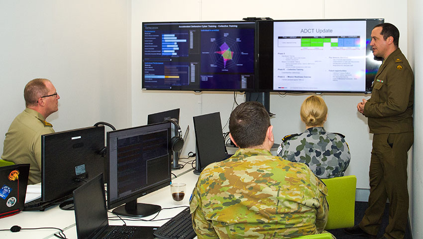 Defence-Cyber-Training-MAJGEN-Thompson.jpg