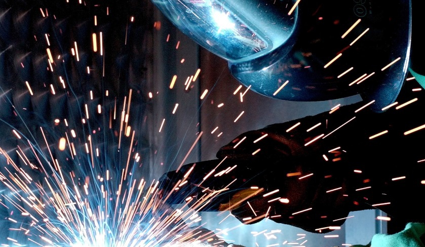 Brisbane industrial workforce specialist flags looming Defence manufacturing skills gap