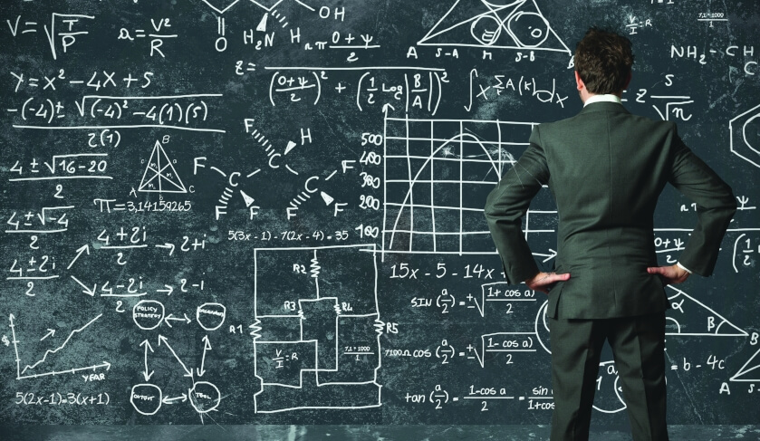 CDIC launch major milestone for industry jpg 1