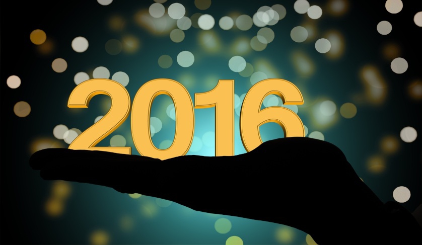 december   editor s pick