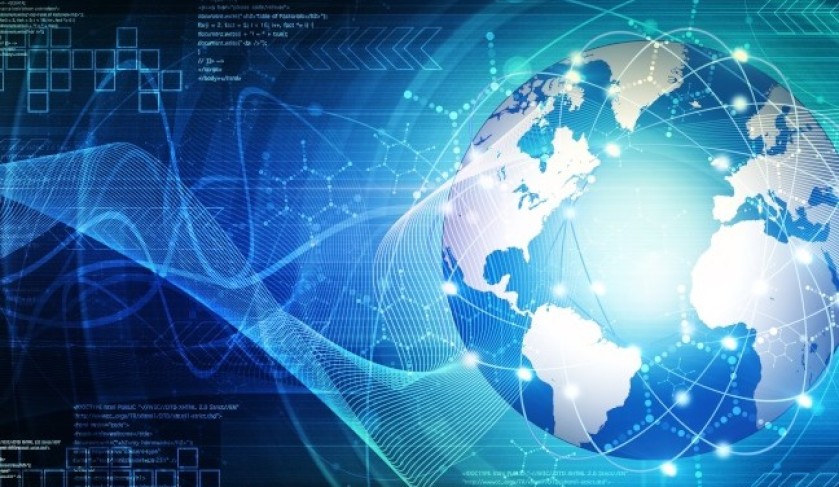 Defence Attaches to push Australian defence exports jpg