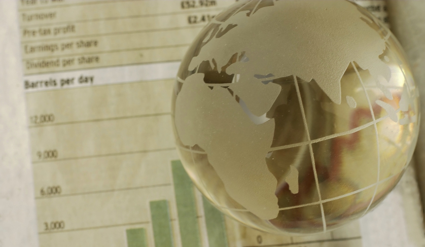 Government Defence to push export controls agenda