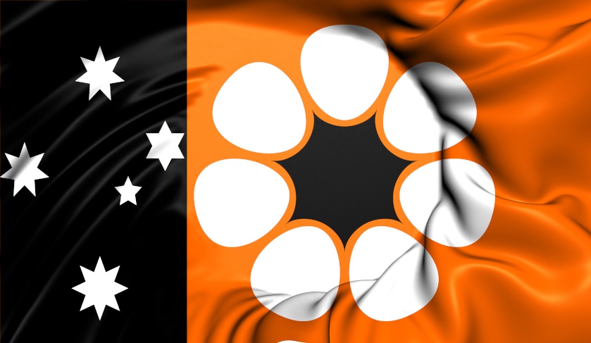 Top End offers billions for forward planning SMEs jpg