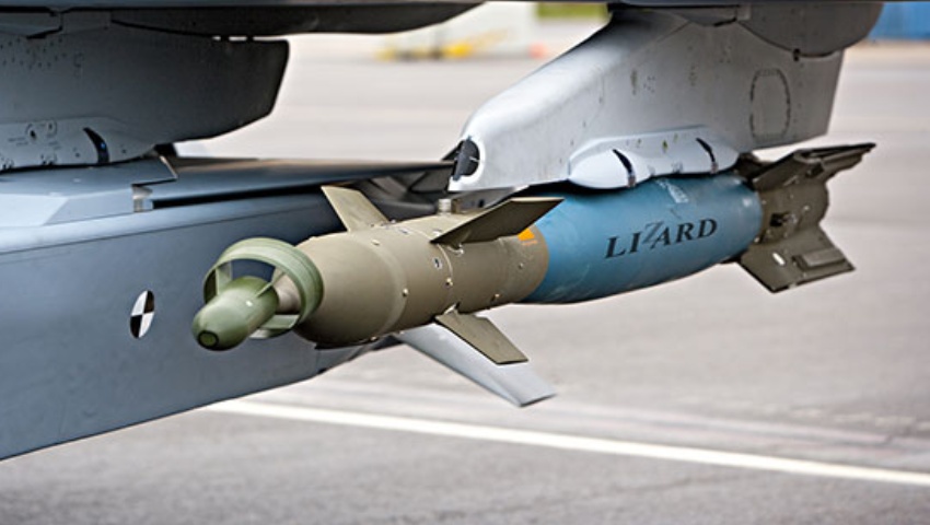 Elbit_Systems_airborne_munitions_deal_dc.jpg
