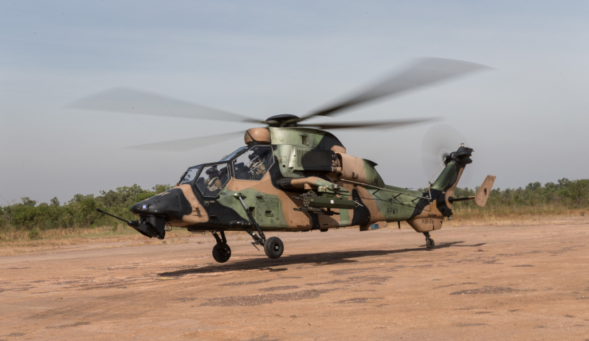Eurocopter-Aus-Army.jpg