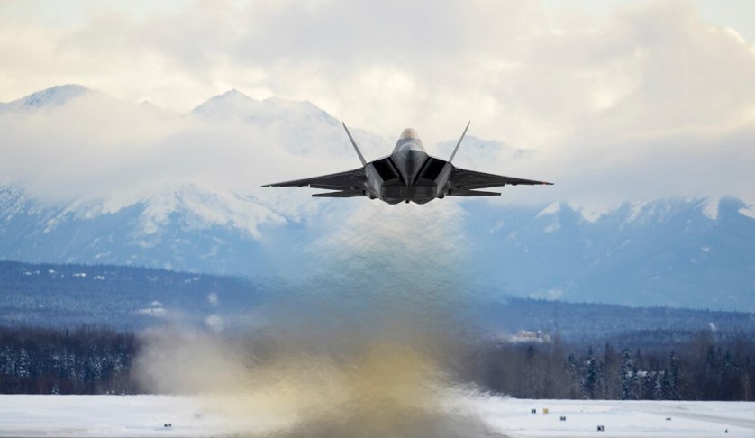 F-22_Raptor_Alaska.jpg