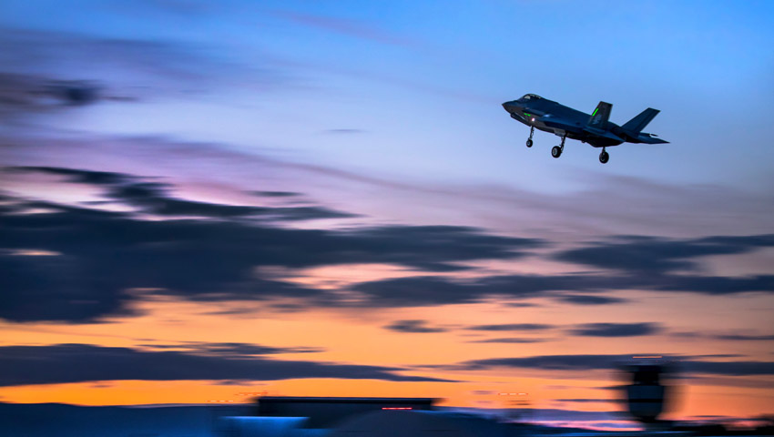F-35_sunset.jpg
