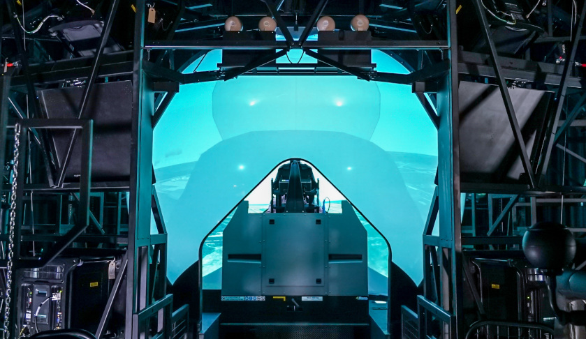 F-35-Simulator-1.jpg