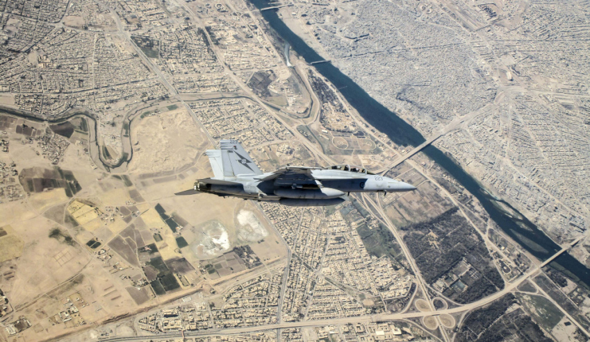 FA-18F-Super-Hornet-flies-over-Mosul.jpg