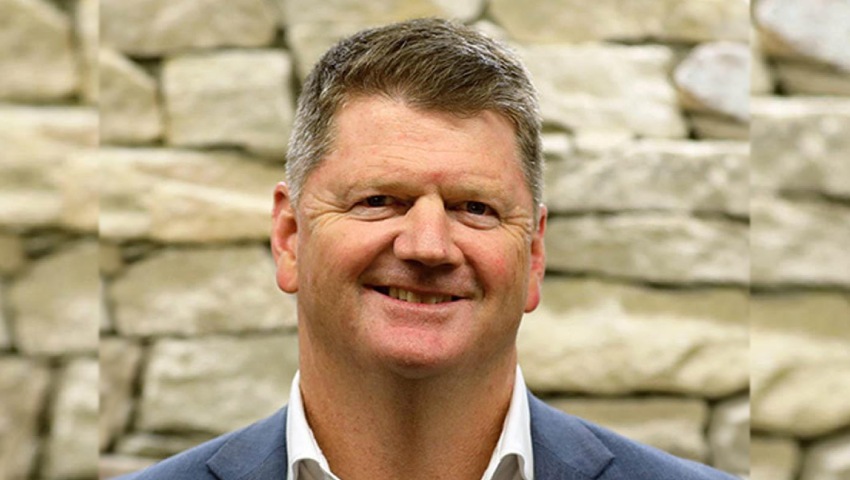 Serco Australia appoints new strategic adviser for LAND 8710 project team