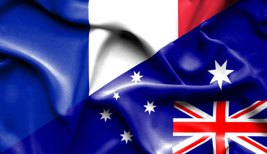 France-Australia-flag.jpg