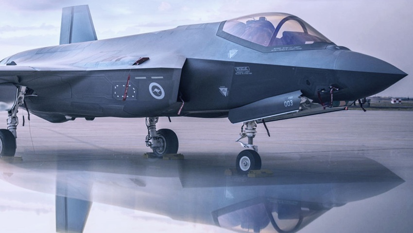 Frequentis acquire C4i dc