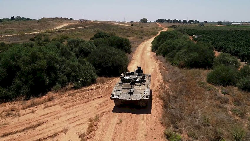 General-Dynamics-Ajax-Armoured-Fighting-Vehicle-LAND-400-Phase-3_2cd9.jpg