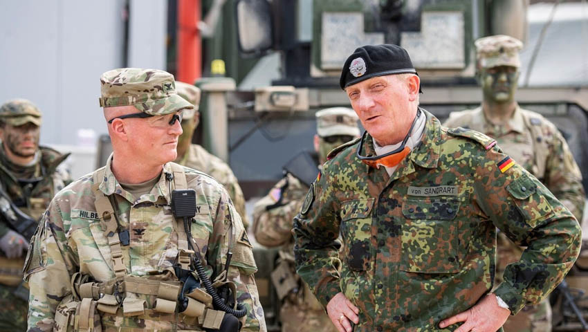 German-US-Army-Training.jpg