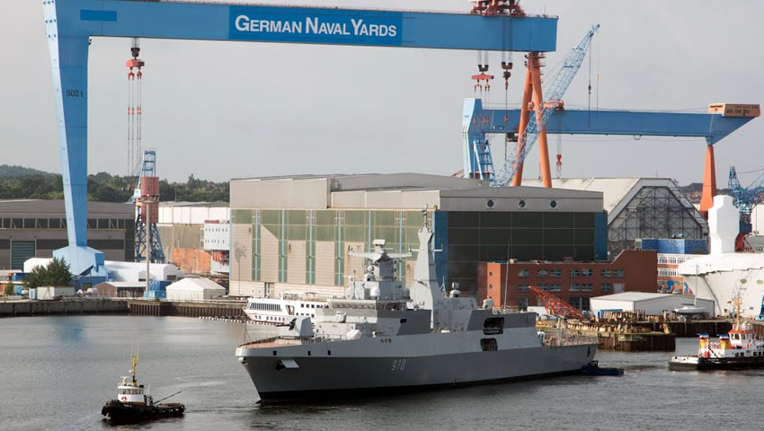 German_Naval_Shipyard.jpg