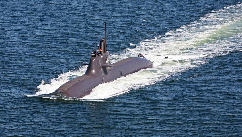 German_Navy_Type_212_Submarine.jpg