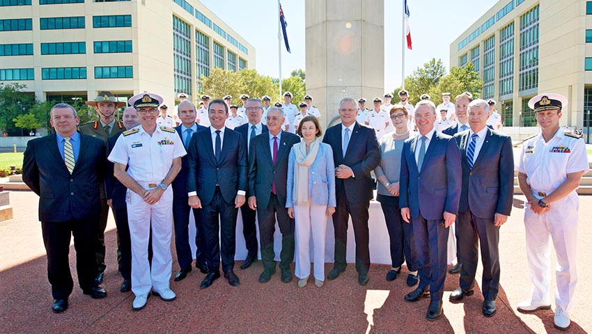 Govt-Naval-Group-SPA-Signing-Canberra.jpg