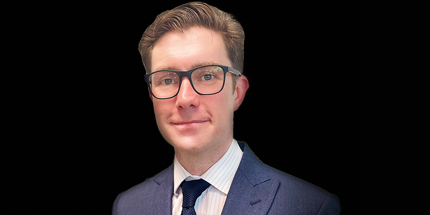 Former deputy national cyber security adviser joins KPMG Australia