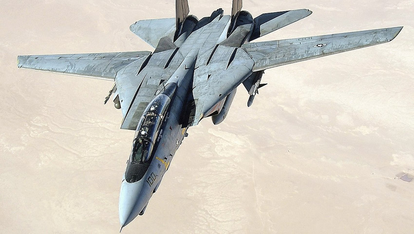Grumman_F-14_Tomcat.jpg