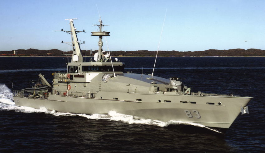HMAS-Armidale.jpg