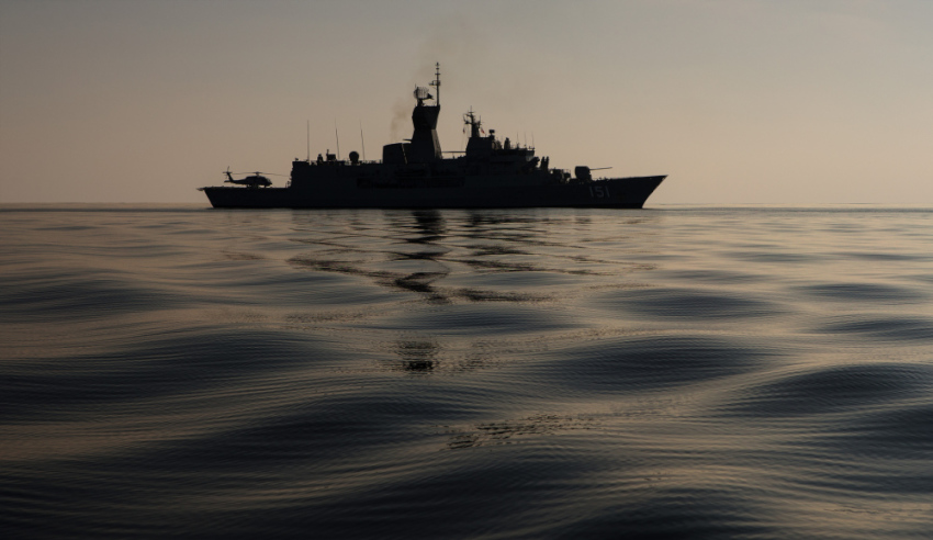 HMAS-Arunta.jpg