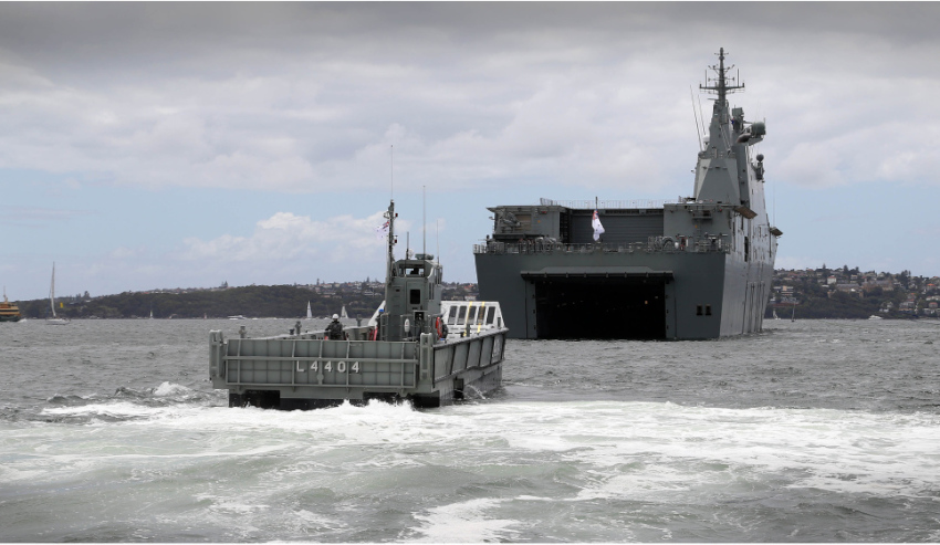 HMAS-Canberra-LLC.jpg