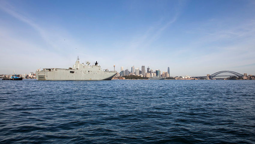 HMAS-Canberra-Sydney-Harbour.jpg