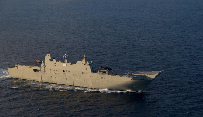 HMAS-Canberra-at-sea.jpg