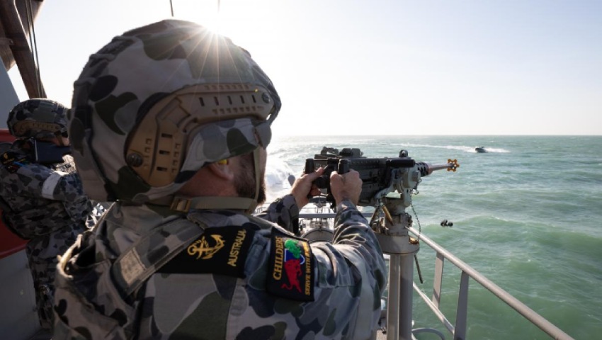 HMAS-Childers_defensive-training-activity_dc.jpg