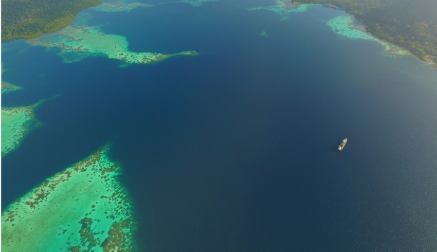 HMAS-Diamantina-in-the-Solomon-Islands-.jpg