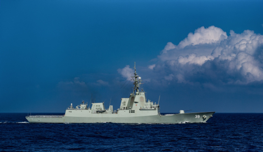 HMAS-Hobart-2018.jpg