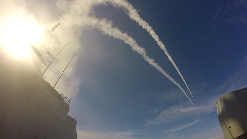 HMAS-Hobart-weapons-evaluations.jpg