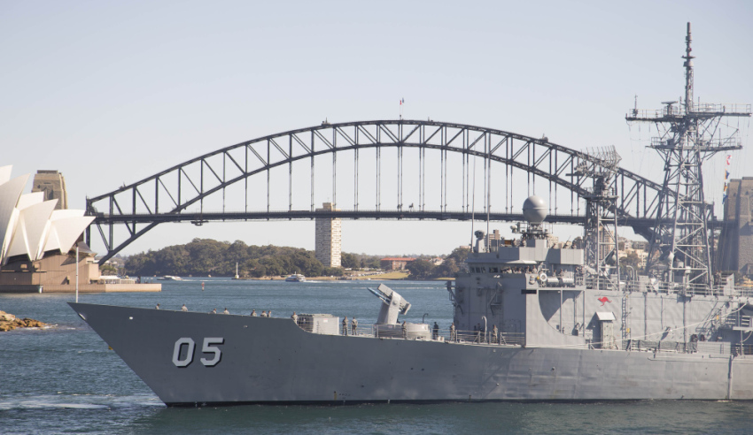 HMAS-Melbourne.jpg
