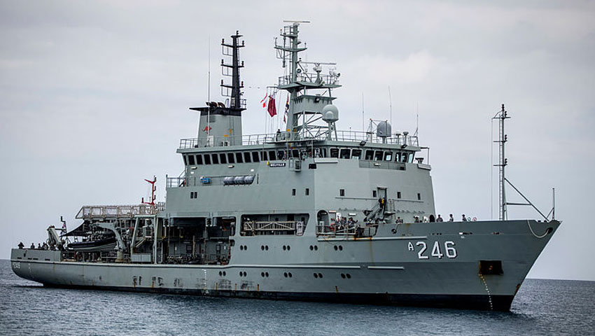 HMAS-Melville.jpg