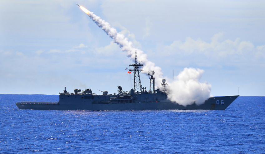 HMAS-Newcastle-fires-missile.jpg