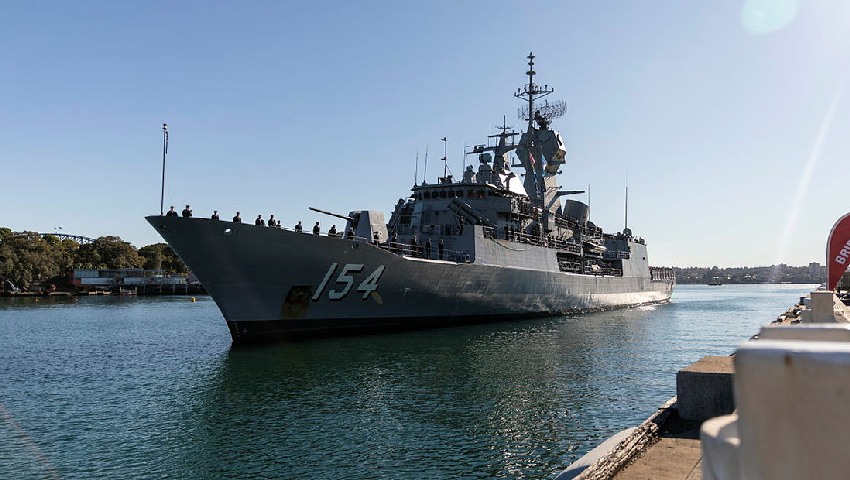 HMAS-Parramatta_Fleet_Base-East_dc.jpg