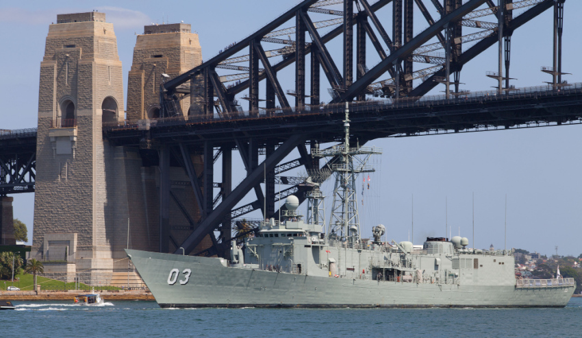 HMAS-Sydney.jpg