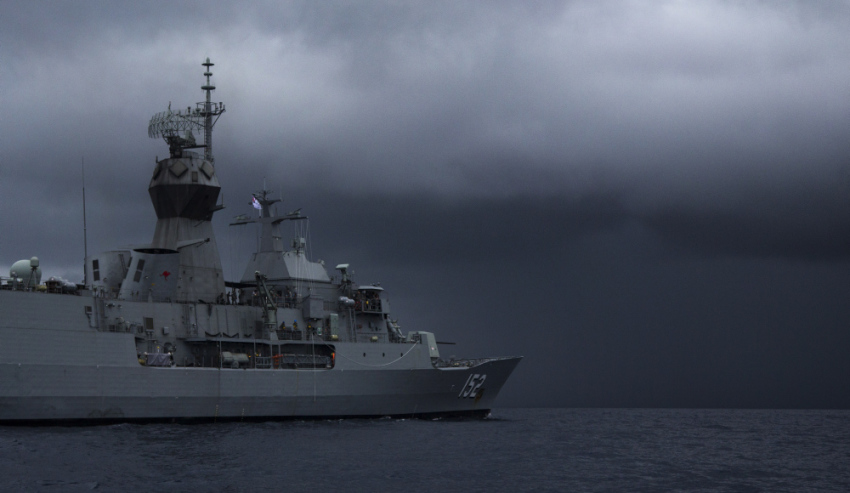 HMAS-Warramunga-.jpg