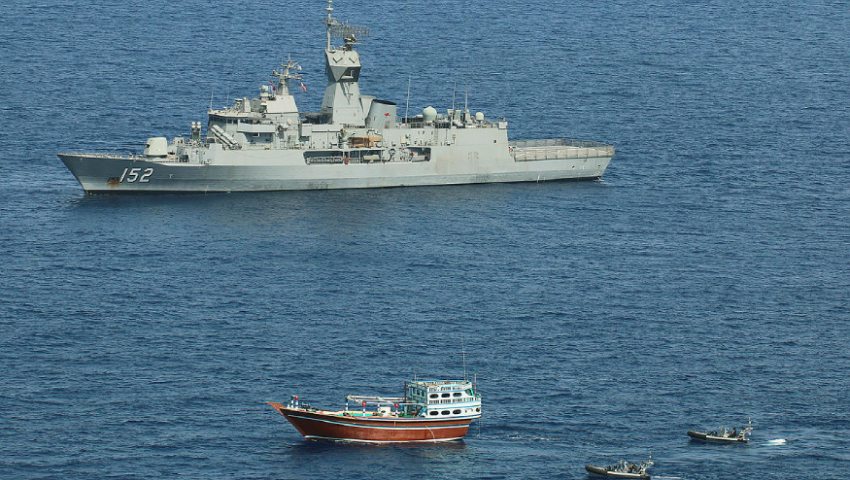 HMAS-Warramunga_Boarding-Party_Operation-MANITOU_dc.jpg