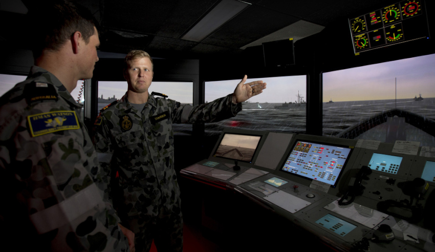 HMAS-Watson-bridge-simulator.jpg