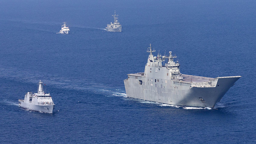 HMAS_Canberra_Sri_Lanka.jpg