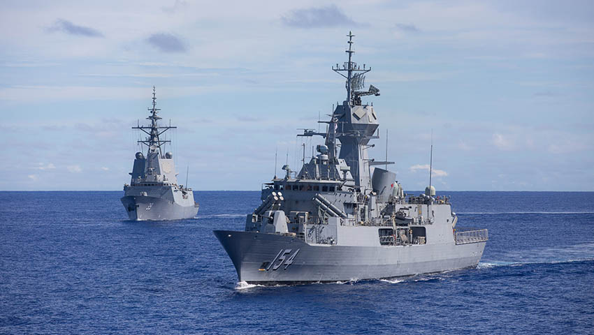 HMAS_Hobart_Surface_Action_Group.jpg